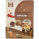 Toko Brown Sugar Bubble Tea Chocolate