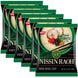 Nissin Raoh Ramen, Umami Tonkotsu Flavor (6 pack)