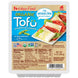 House Foods Organic Medium Firm Tofu