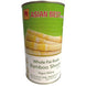 Asian Best Bamboo Shoot, Whole