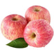 Premium Yantai Fuji Apples (3 count)