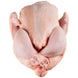 Bo Bo Poultry Cornish Hen (1 count)