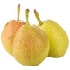 Fragrant Pear (3 count)