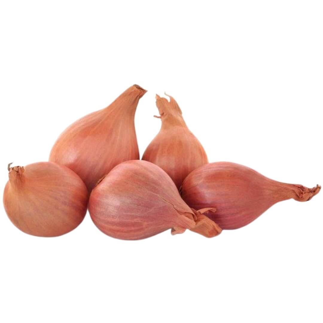 Shallots (12 oz)