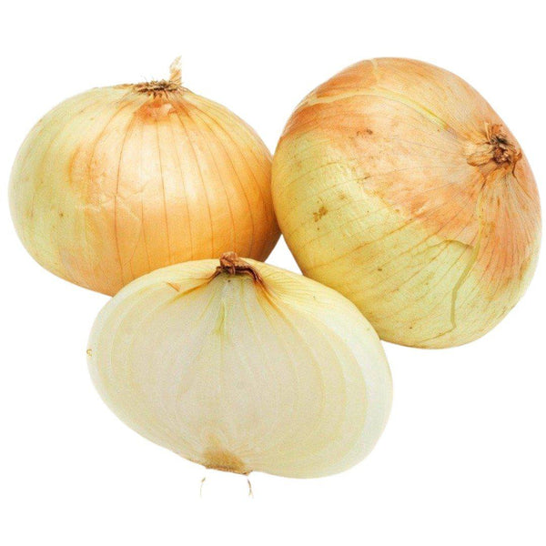 Yellow Onions (2 lb)