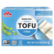 Morinu Firm Tofu