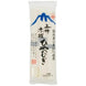 Akagi Premium Dried Hiyamugi Noodles (Medium Thick Noodles)