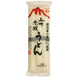 Akagi Premium Dried Udon Noodles