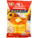 Morinaga Japanese Pancake Mix