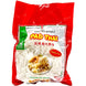 Rama Pad Thai Noodle