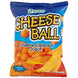 Regent Cheese Ball