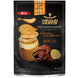 Hua Yuan Potato Chips, Spiced Chicken Flavor (Big Bag)