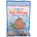 Camanchaca Sashimi Grade Red Abalone (8 Pieces)