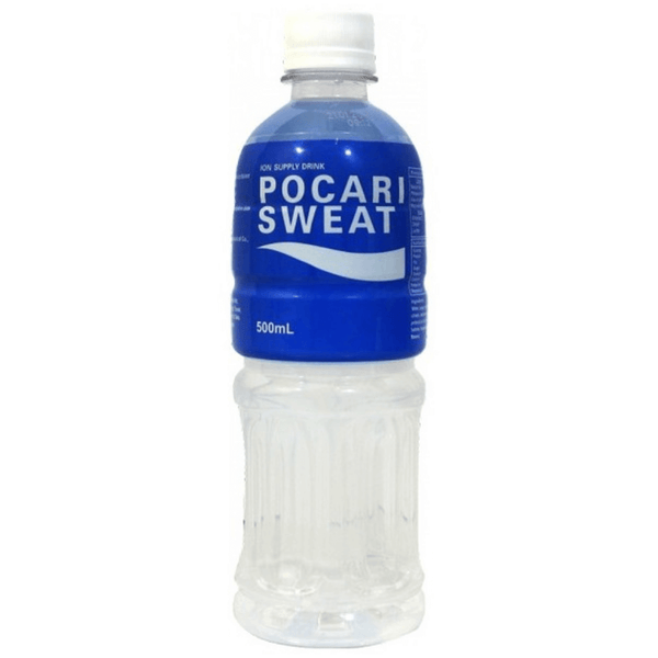Pocari Sweat (500 ml)