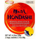 Ajinomoto Hondashi Soup Stock