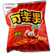 LH Koloko (Pea Cracker), Original Flavor