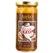 Auria's Salted Caramel Kaya
