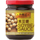 LKK Soybean Sauce (8.5 oz)
