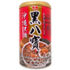 Taisun Mixed Congee with Okinawa Brown Sugar
