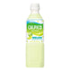 Calpico Soft Drink, Melon (500 ML)