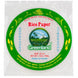 Greenland Summer Roll Rice Paper Wrapper (22 cm)