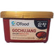 O'Food Sunchang Gochujang (1 kg)