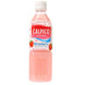 Calpico Soft Drink, Strawberry (500 ML)