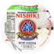 Nishiki Premium Microwaveable White Rice
