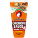 Otafuku Okonomi Sauce