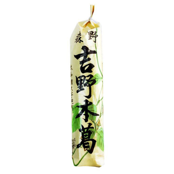 Yoshino Honkuzu Powder (Japanese Arrowroot Starch)