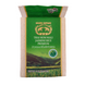 Golden Elephant Jasmine Rice (5 lb)