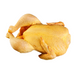 Bo Bo Poultry Yellow Skin Chicken (1 count)