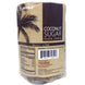 Intra Coconut Sugar (Gula Jawa)