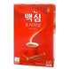 Maxim Original Korean Coffee Mix (100 pack)