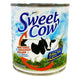 Sweet Cow Condensed Creamer