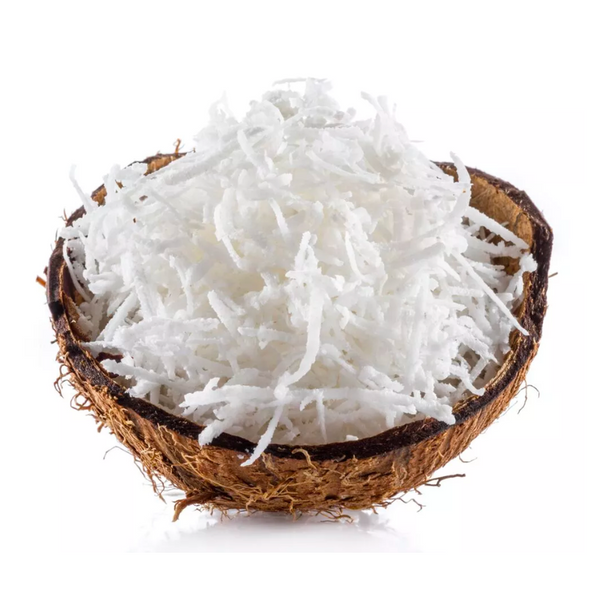 Salamat Grated Coconut