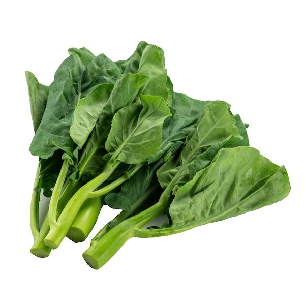 Gai Lan Tip (Young Chinese Broccoli) (1 lb)