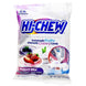 Morinaga Hi-Chew, Yogurt Mix