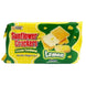Croley Foods Sunflower Cracker, Lemon