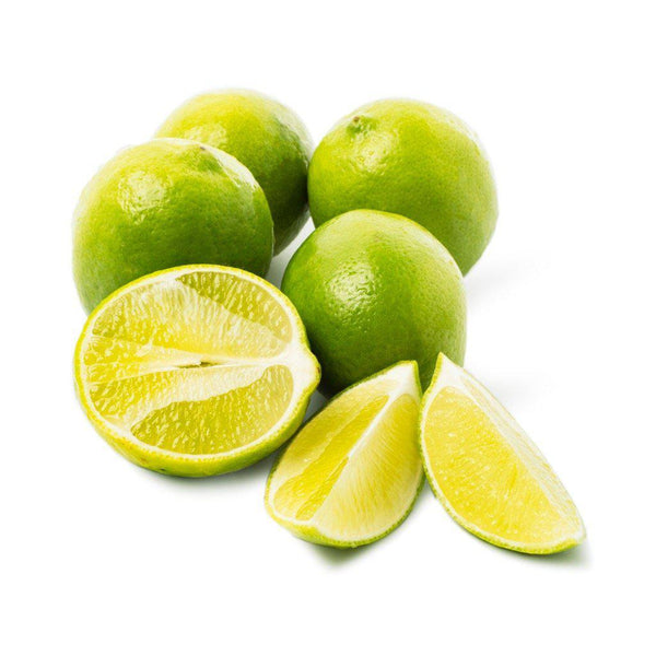 Lime (6 count)