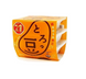 Mizkan Kintsubu Toromame Natto (3 pack)
