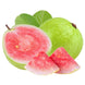 Pink Guava (2 count)
