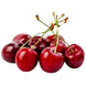 Sweet Red Cherry (1 lb)