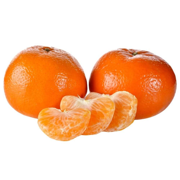 Murcott Honey Mandarin (6 count)