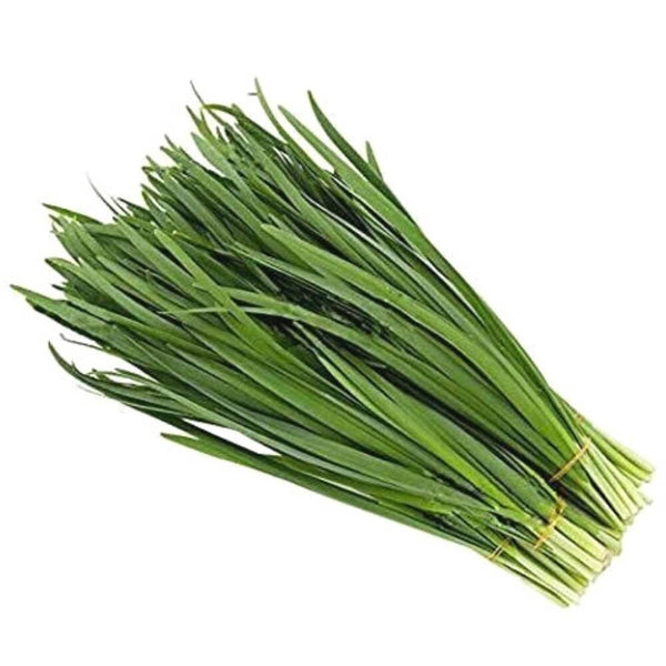 Chinese Chives, Value Bundle (3 bunch)