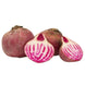 Candy Cane Beets (2 lb)