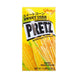 Glico Pretz, Sweet Corn Flavor