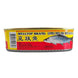 Welltop Tinned Dace with Salted Black Bean