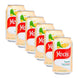 Yeo's Soy Milk Can (6-pack)
