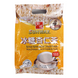 Sunway Instant "Almond Tea" (Apricot Kernel Mixed Cereal) Mix